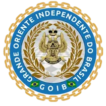 GOIB