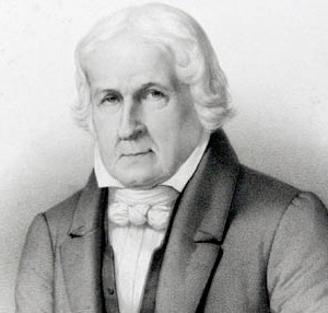 José Bonifácio de Andrada e Silva Maçom