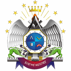 SOGLIA Logo